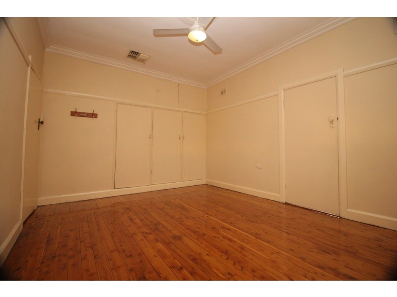 143 Bloomfield Street, Gunnedah NSW 2380