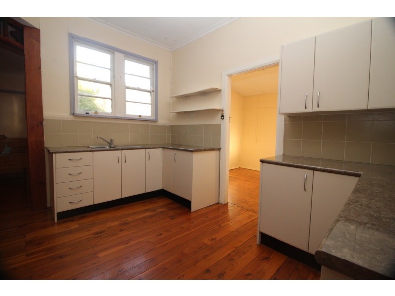 143 Bloomfield Street, Gunnedah NSW 2380