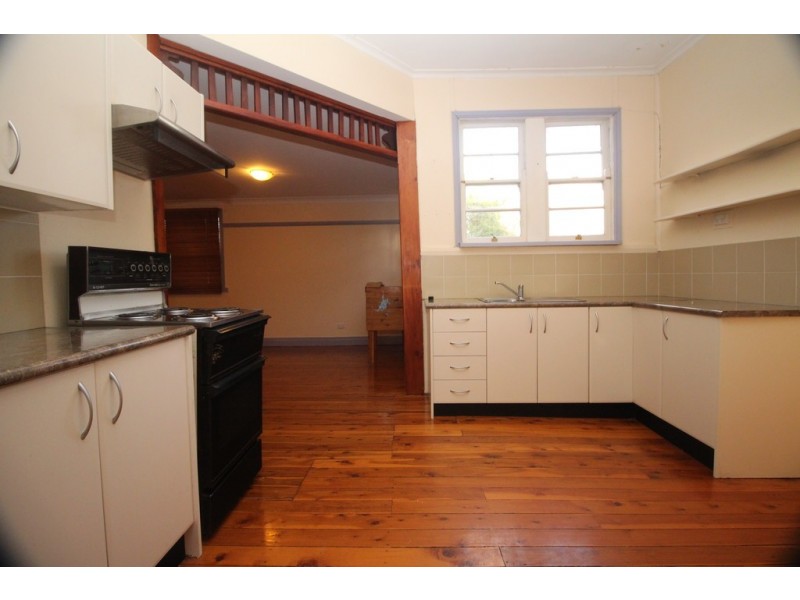 143 Bloomfield Street, Gunnedah NSW 2380