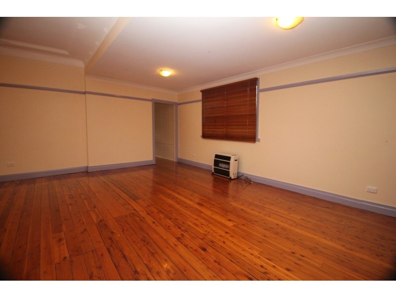 143 Bloomfield Street, Gunnedah NSW 2380