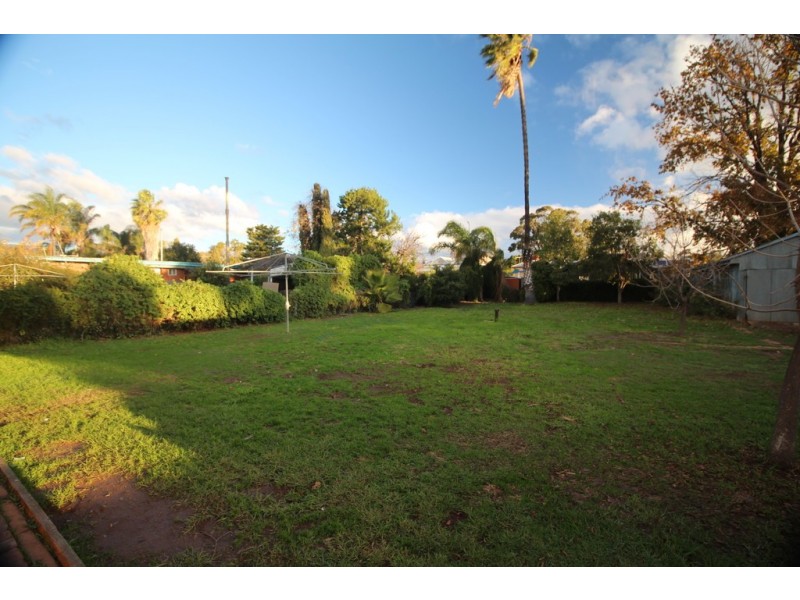 143 Bloomfield Street, Gunnedah NSW 2380