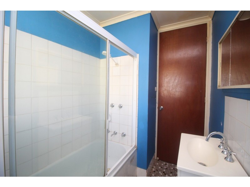 25 Herbert, Gunnedah NSW 2380