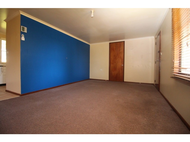 25 Herbert, Gunnedah NSW 2380