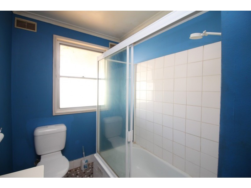 25 Herbert, Gunnedah NSW 2380