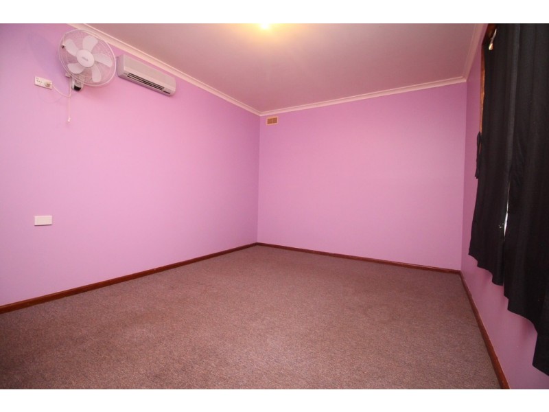 25 Herbert, Gunnedah NSW 2380