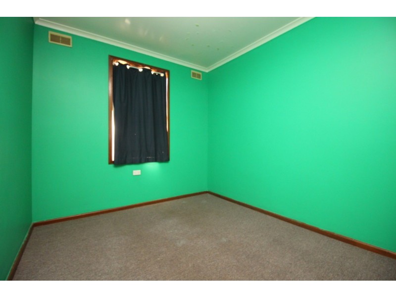 25 Herbert, Gunnedah NSW 2380