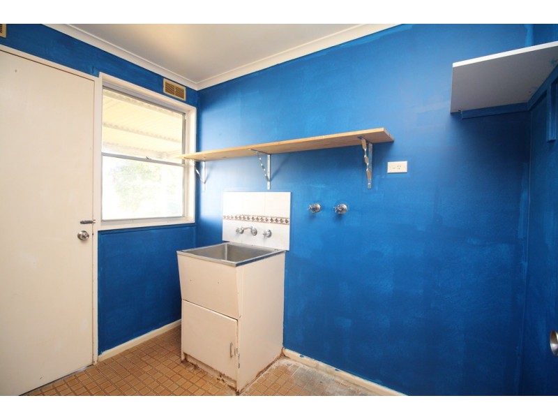 25 Herbert, Gunnedah NSW 2380