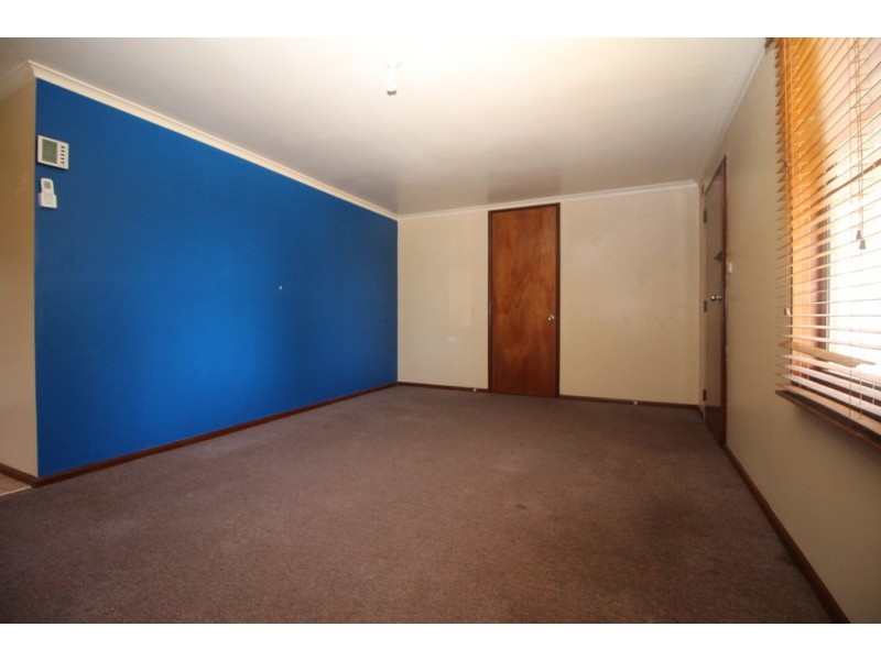 25 Herbert, Gunnedah NSW 2380