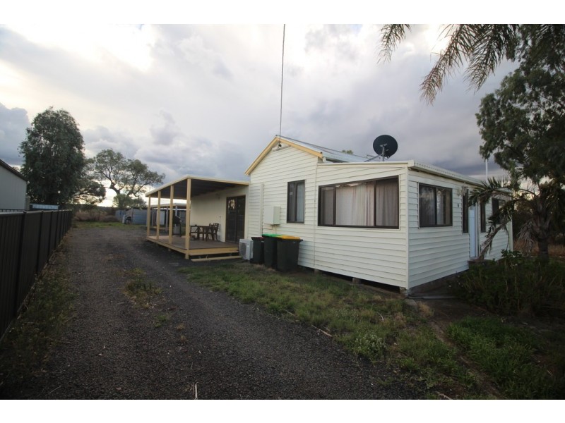 6 Chelmsford Street, Boggabri NSW 2382