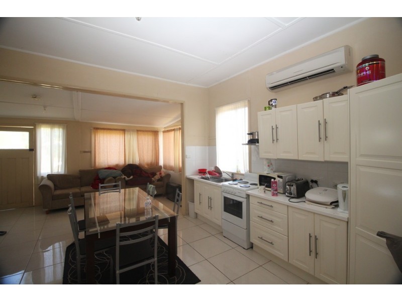 6 Chelmsford Street, Boggabri NSW 2382