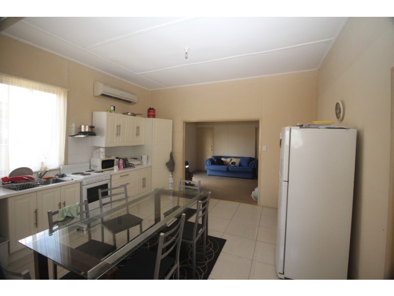 6 Chelmsford Street, Boggabri NSW 2382