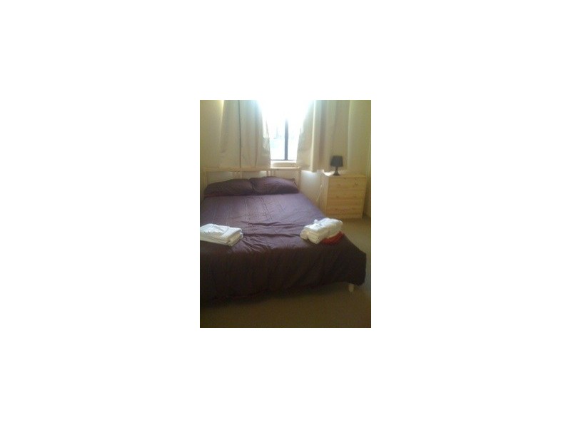 6 Chelmsford Street, Boggabri NSW 2382