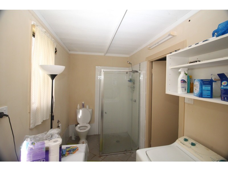 6 Chelmsford Street, Boggabri NSW 2382