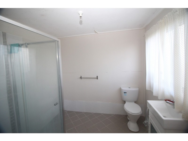 6 Chelmsford Street, Boggabri NSW 2382