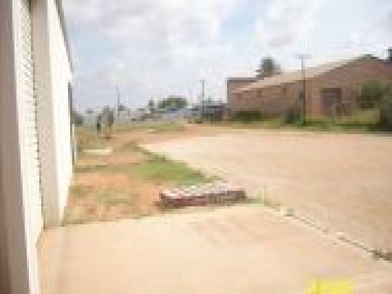 412 Robinson Street, Carnarvon WA 6701