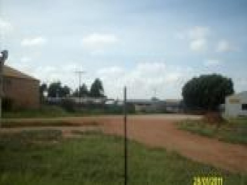 412 Robinson Street, Carnarvon WA 6701