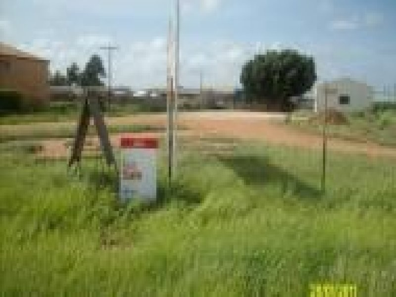 412 Robinson Street, Carnarvon WA 6701