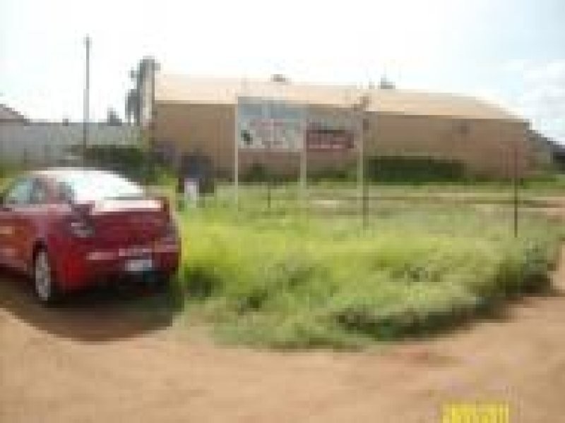 412 Robinson Street, Carnarvon WA 6701