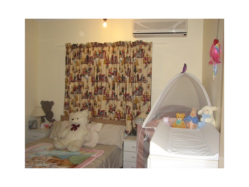 32 GRANBERRY DRIVE, Carnarvon WA 6701