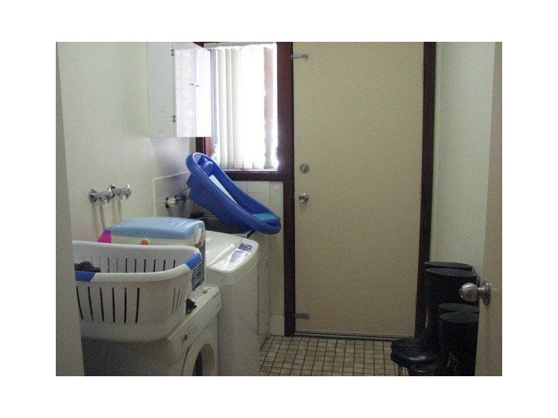 32 GRANBERRY DRIVE, Carnarvon WA 6701