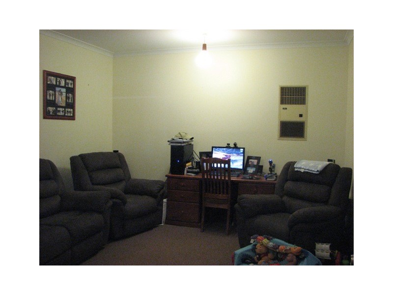 32 GRANBERRY DRIVE, Carnarvon WA 6701