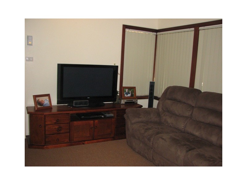 32 GRANBERRY DRIVE, Carnarvon WA 6701