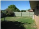 32 GRANBERRY DRIVE, Carnarvon WA 6701