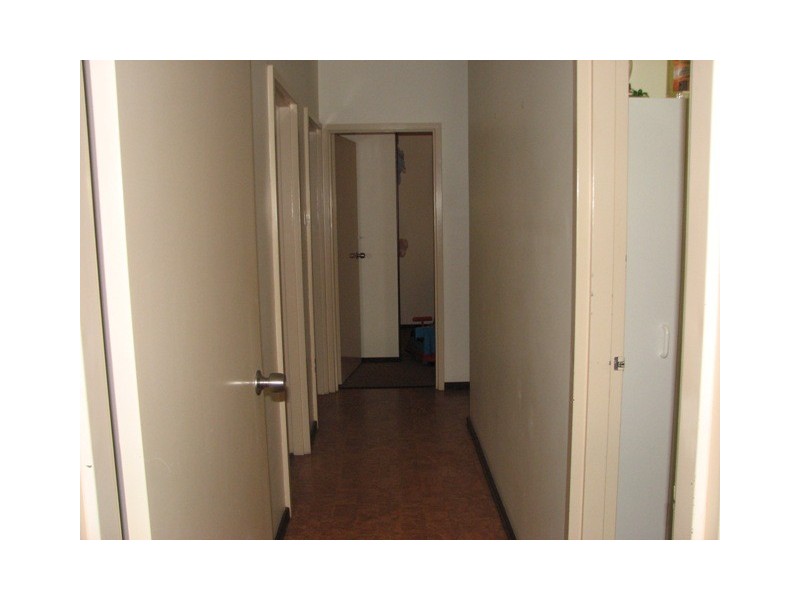 32 GRANBERRY DRIVE, Carnarvon WA 6701