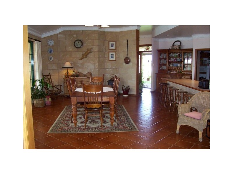 2 BIRD STREET, Carnarvon WA 6701