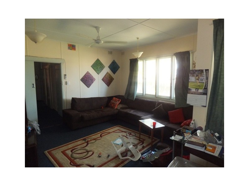 3 Nelson Street, Carnarvon WA 6701