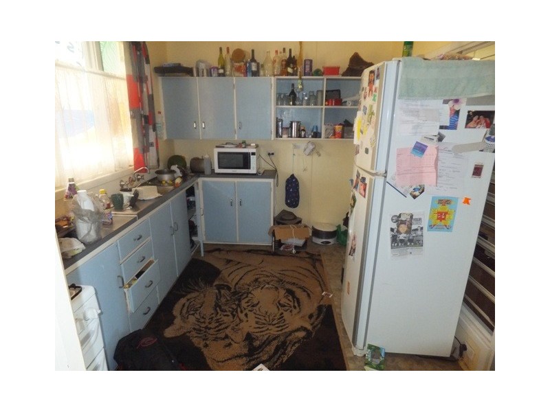 3 Nelson Street, Carnarvon WA 6701