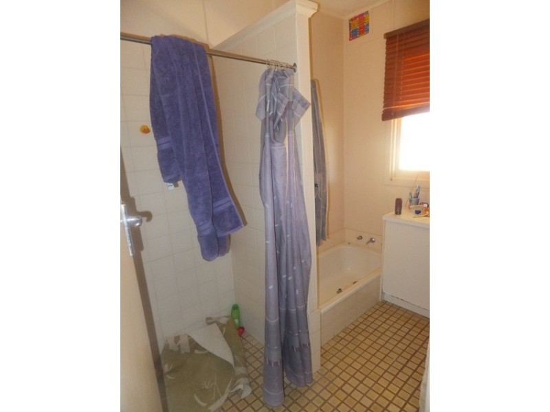 3 Nelson Street, Carnarvon WA 6701