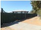 3 Nelson Street, Carnarvon WA 6701