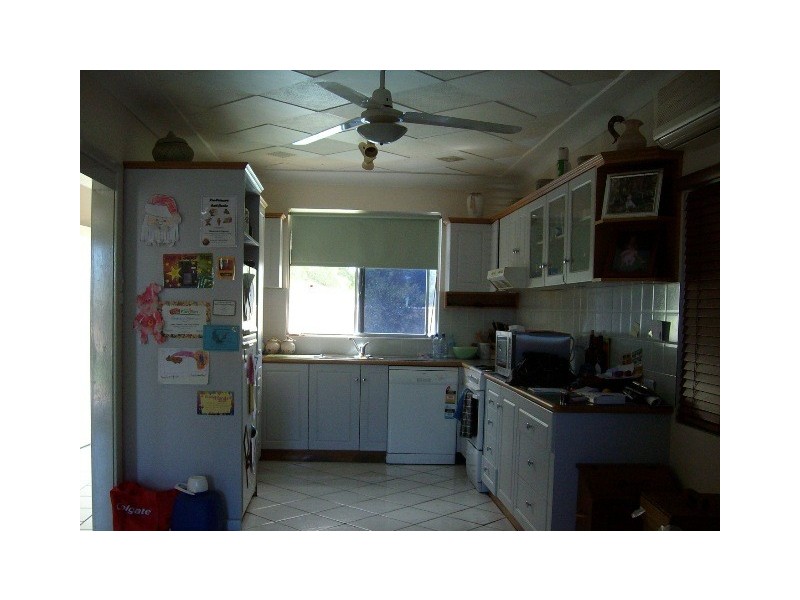 5 Fleming, Carnarvon WA 6701