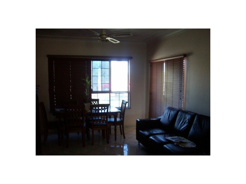 5 Fleming, Carnarvon WA 6701