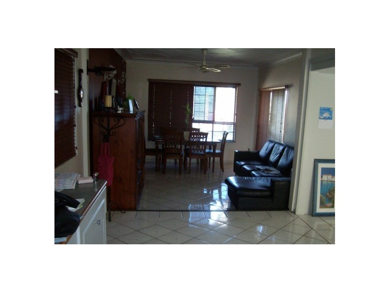 5 Fleming, Carnarvon WA 6701