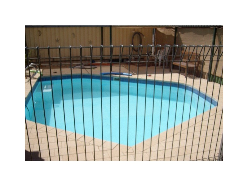 5 Fleming, Carnarvon WA 6701