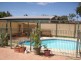 5 Fleming, Carnarvon WA 6701