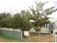 56 Cleaver Street, Carnarvon WA 6701