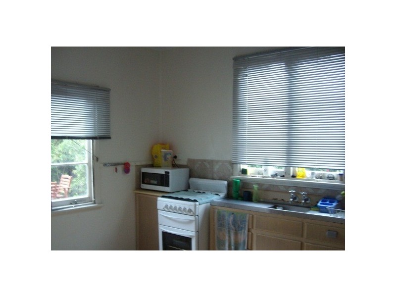 56 Cleaver Street, Carnarvon WA 6701