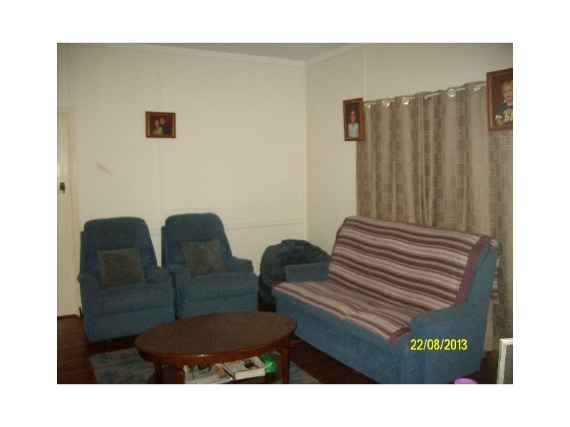 56 Cleaver Street, Carnarvon WA 6701