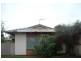12 Wheelock Way, Carnarvon WA 6701