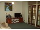 12 Wheelock Way, Carnarvon WA 6701