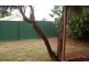 12 Wheelock Way, Carnarvon WA 6701