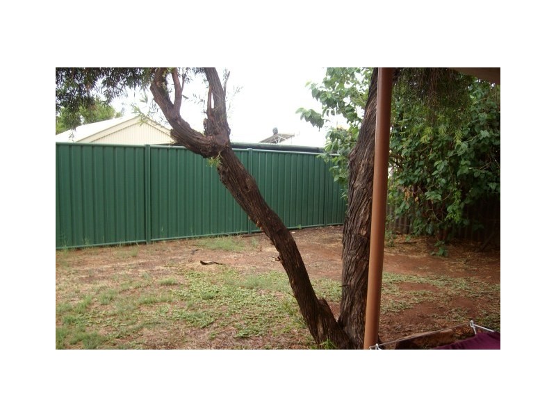 12 Wheelock Way, Carnarvon WA 6701