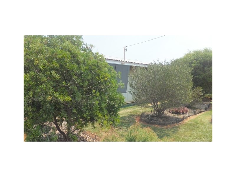 3 RIDLEY PLACE, Carnarvon WA 6701