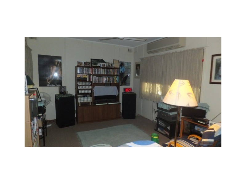 3 RIDLEY PLACE, Carnarvon WA 6701