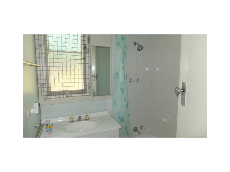 3 RIDLEY PLACE, Carnarvon WA 6701