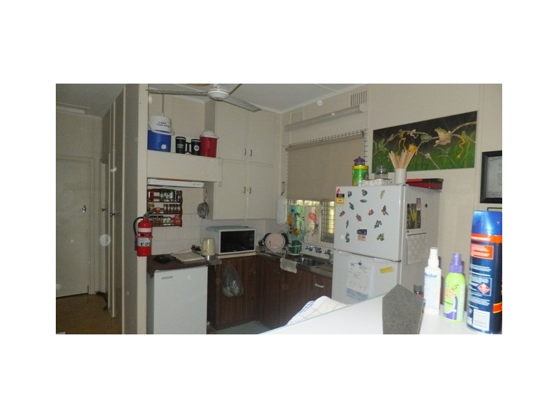 3 RIDLEY PLACE, Carnarvon WA 6701