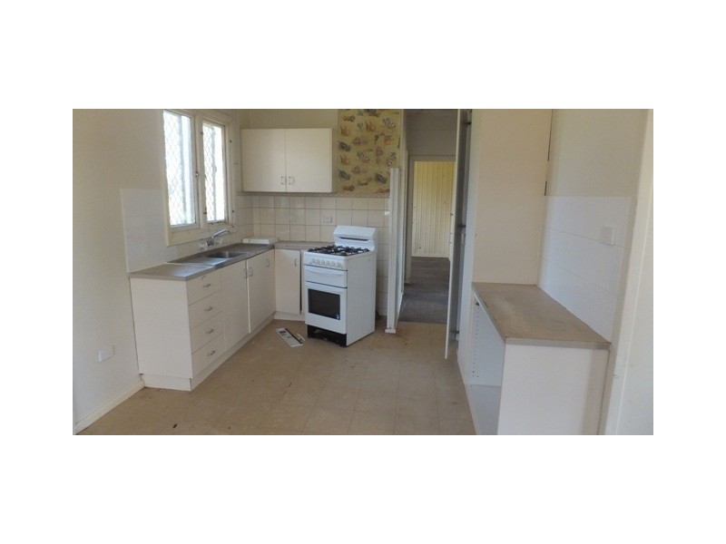 3 CRAIG STREET, Carnarvon WA 6701